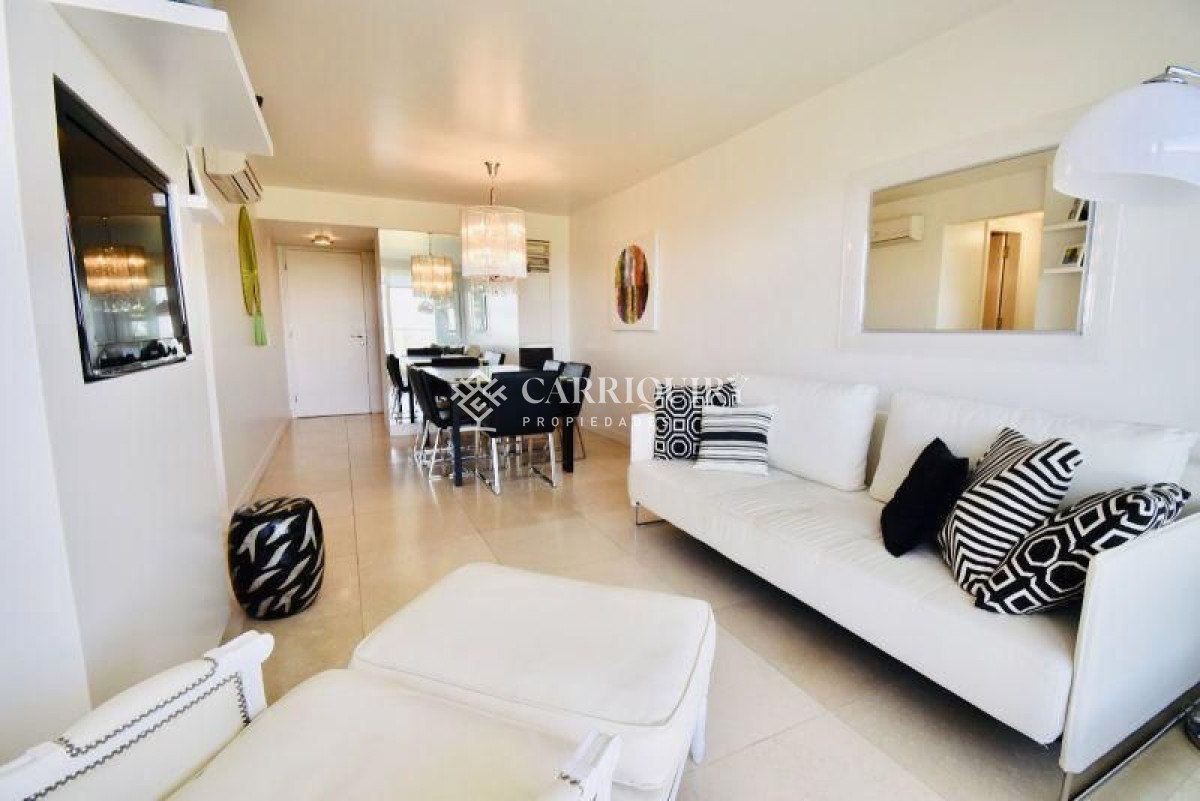 Roosevelt - GoPunta - Portal Inmobiliario de Punta del Este - Maldonado