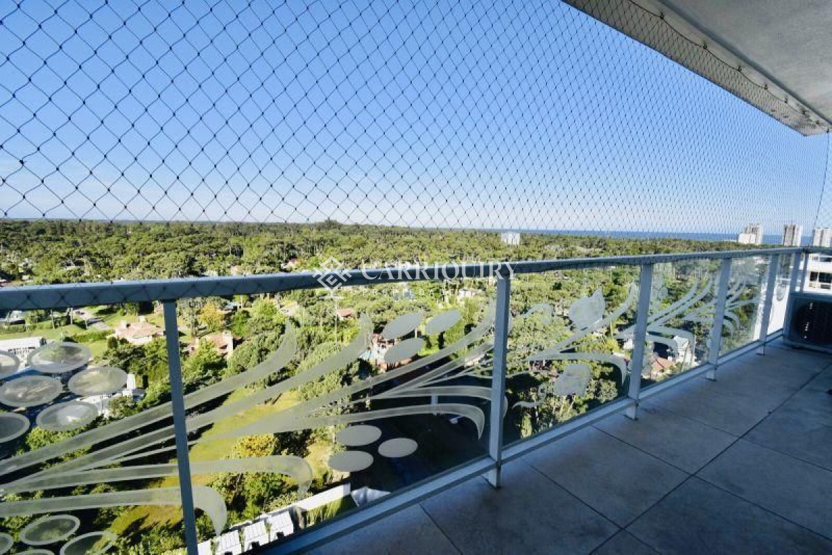 Roosevelt - GoPunta - Portal Inmobiliario de Punta del Este - Maldonado