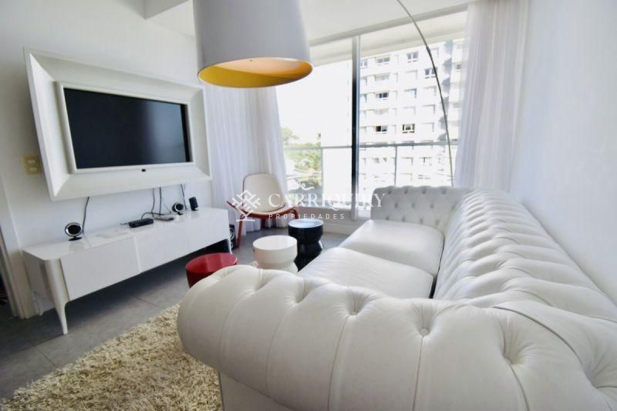 Roosevelt - GoPunta - Portal Inmobiliario de Punta del Este - Maldonado