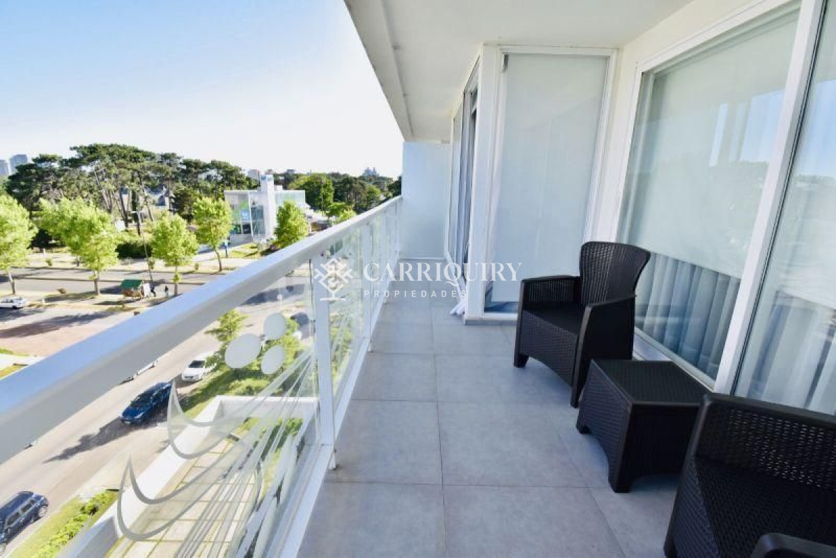 Roosevelt - GoPunta - Portal Inmobiliario de Punta del Este - Maldonado