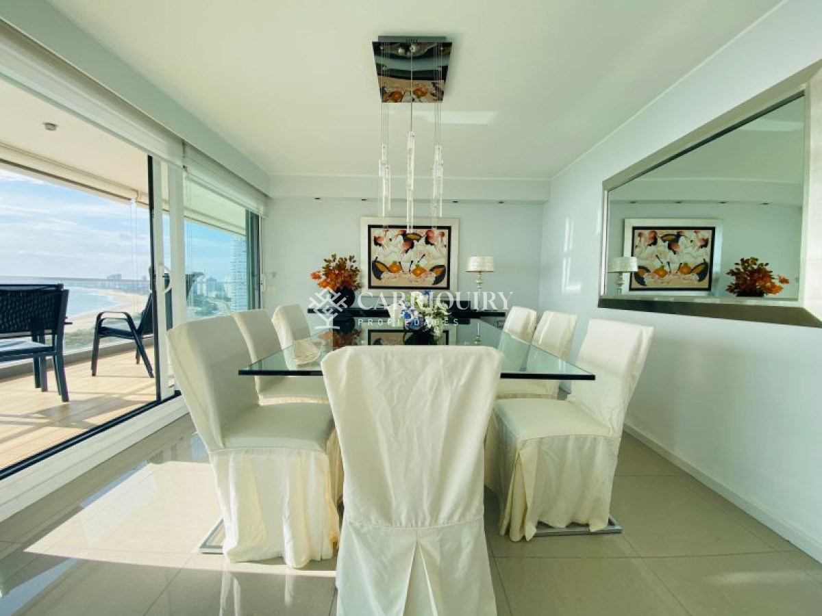 Mansa - GoPunta - Portal Inmobiliario de Punta del Este - Maldonado