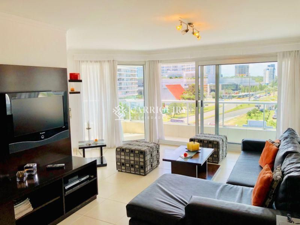 Mansa - GoPunta - Portal Inmobiliario de Punta del Este - Maldonado