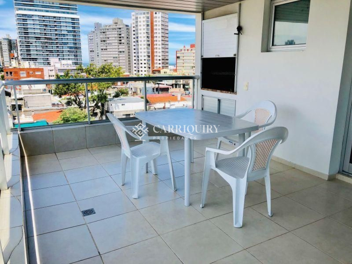 Mansa - GoPunta - Portal Inmobiliario de Punta del Este - Maldonado
