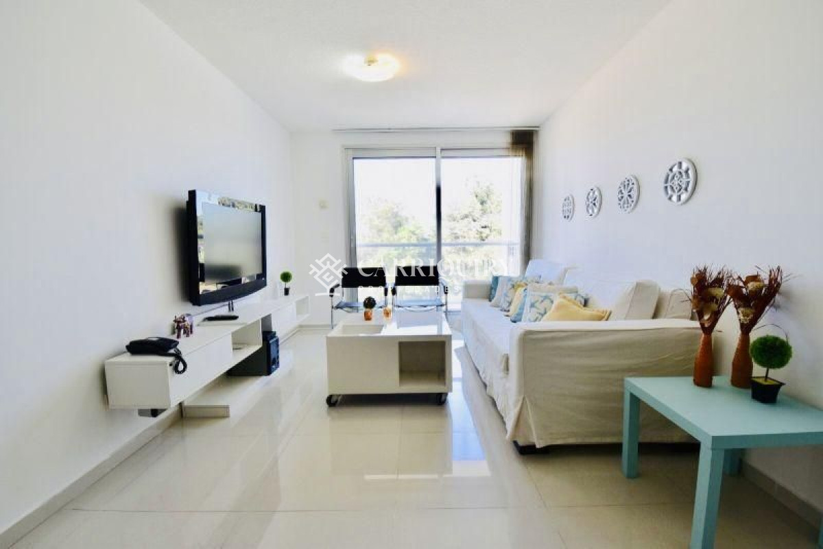 Apartamento en alquiler Roosevelt 2 dormitorios