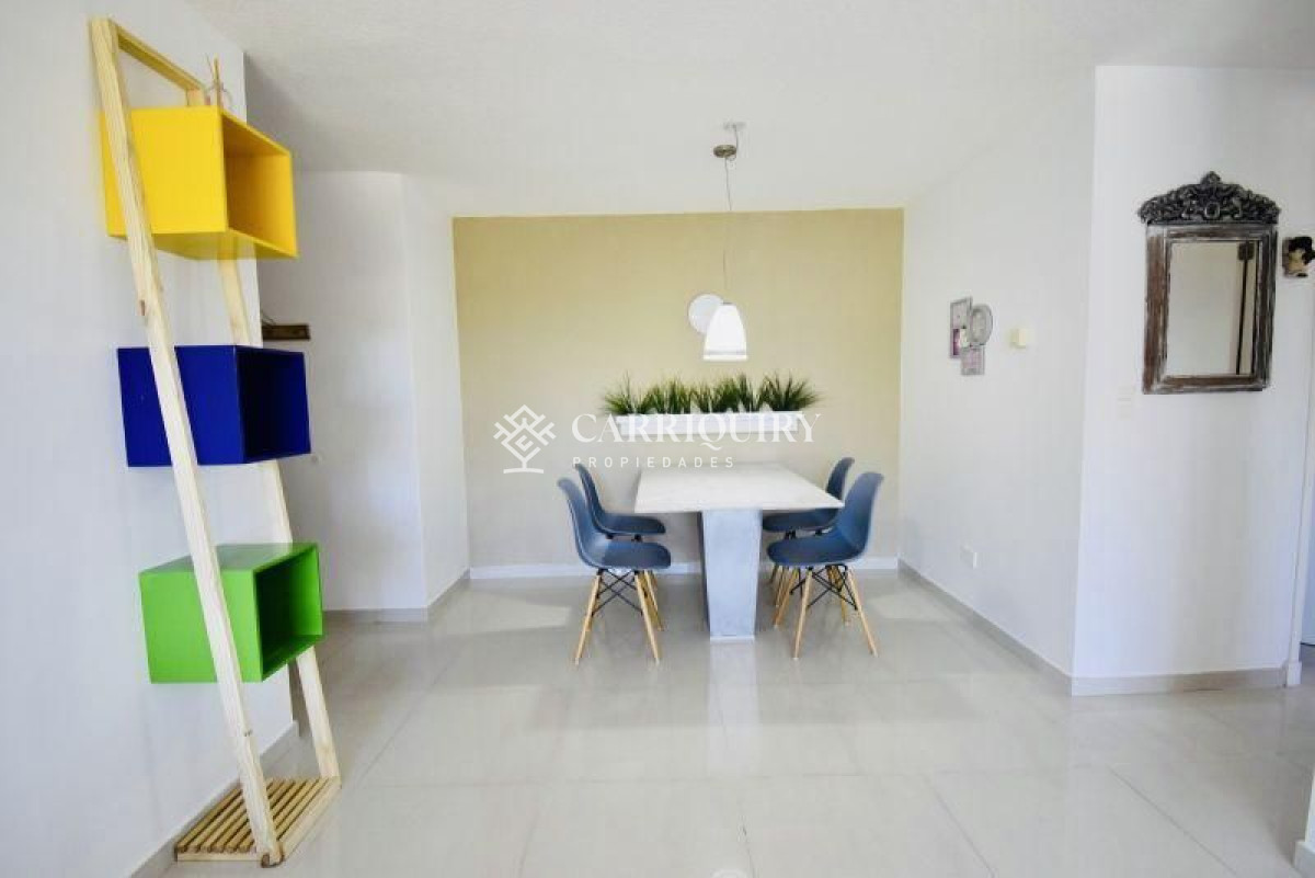 Roosevelt - GoPunta - Portal Inmobiliario de Punta del Este - Maldonado