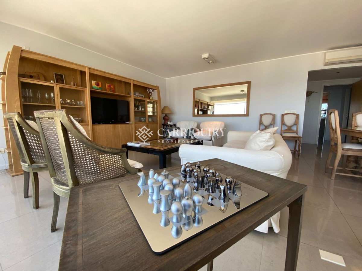 Mansa - GoPunta - Portal Inmobiliario de Punta del Este - Maldonado