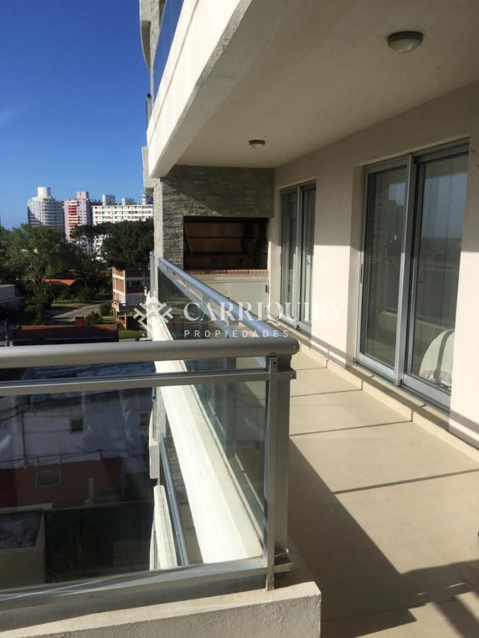 Aidy Grill - GoPunta - Portal Inmobiliario de Punta del Este - Maldonado