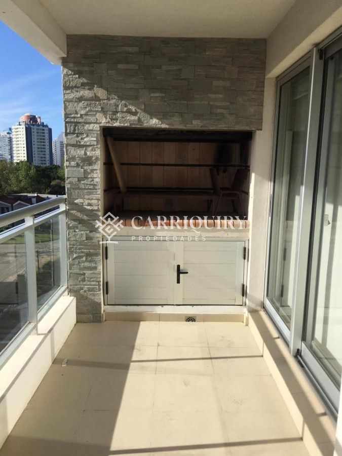 Aidy Grill - GoPunta - Portal Inmobiliario de Punta del Este - Maldonado