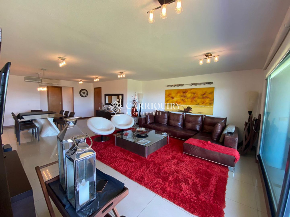 Propiedad - GoPunta - Portal Inmobiliario de Punta del Este - Maldonado