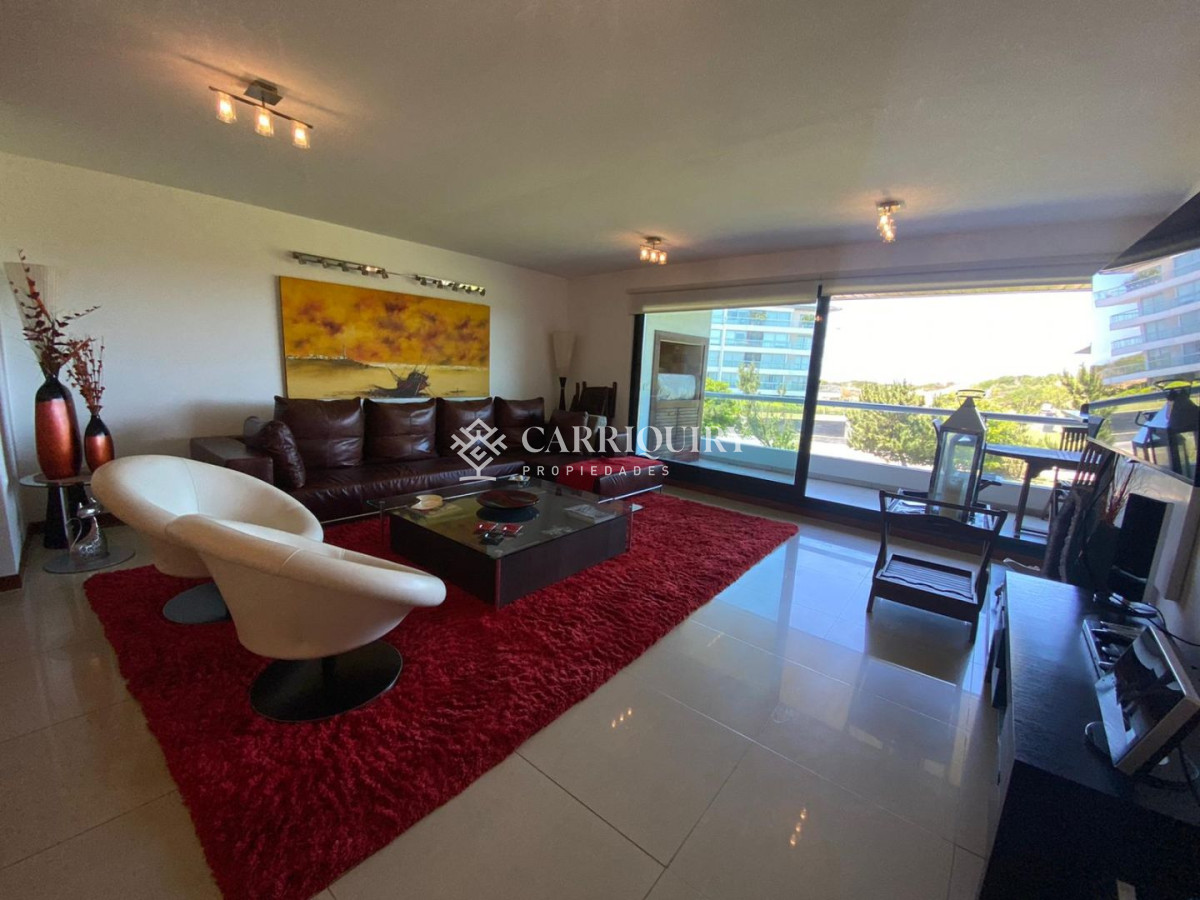 Propiedad - GoPunta - Portal Inmobiliario de Punta del Este - Maldonado