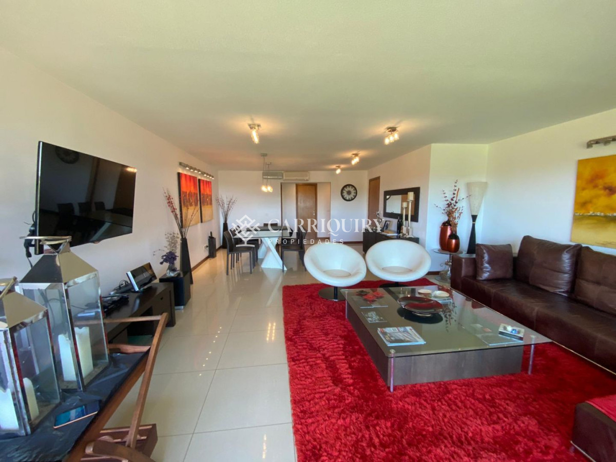 Propiedad - GoPunta - Portal Inmobiliario de Punta del Este - Maldonado