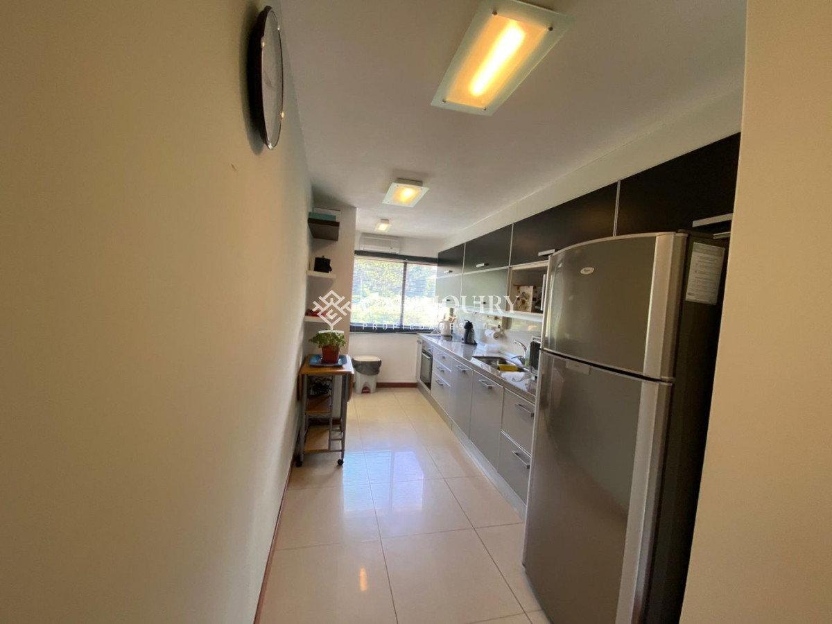 Propiedad - GoPunta - Portal Inmobiliario de Punta del Este - Maldonado