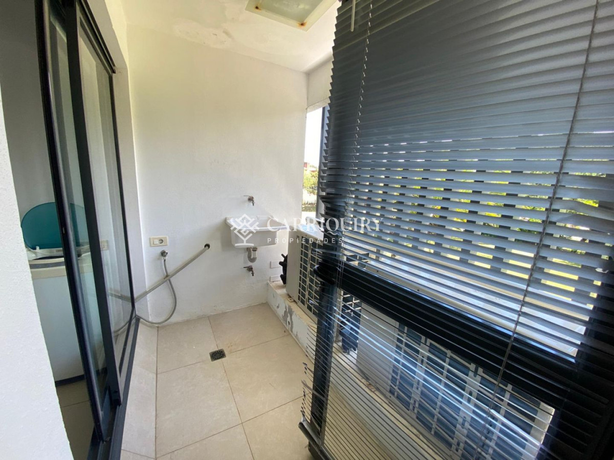 Propiedad - GoPunta - Portal Inmobiliario de Punta del Este - Maldonado
