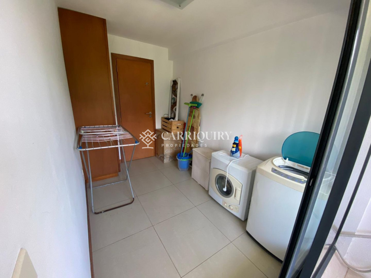 Propiedad - GoPunta - Portal Inmobiliario de Punta del Este - Maldonado