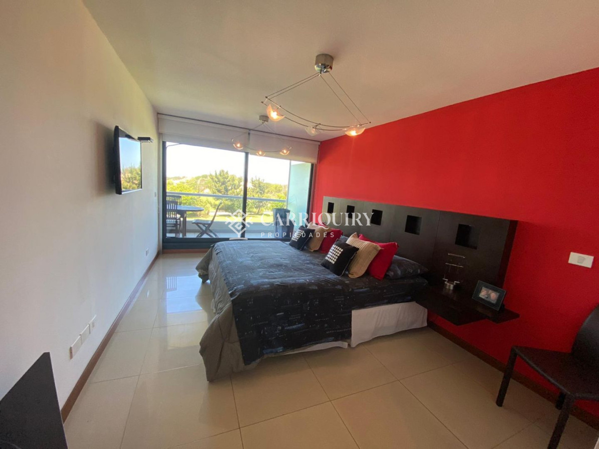 Propiedad - GoPunta - Portal Inmobiliario de Punta del Este - Maldonado