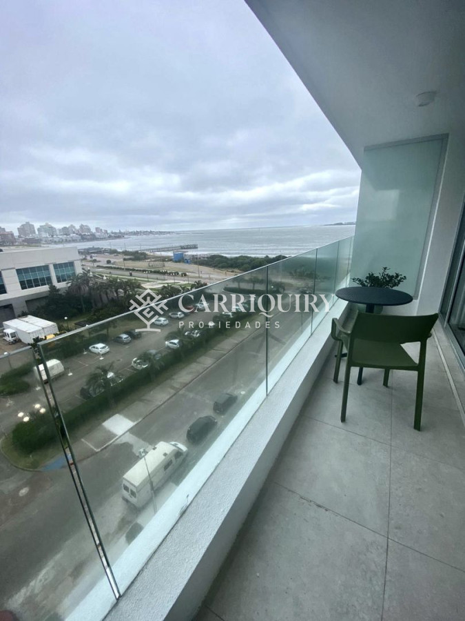 Propiedad - GoPunta - Portal Inmobiliario de Punta del Este - Maldonado