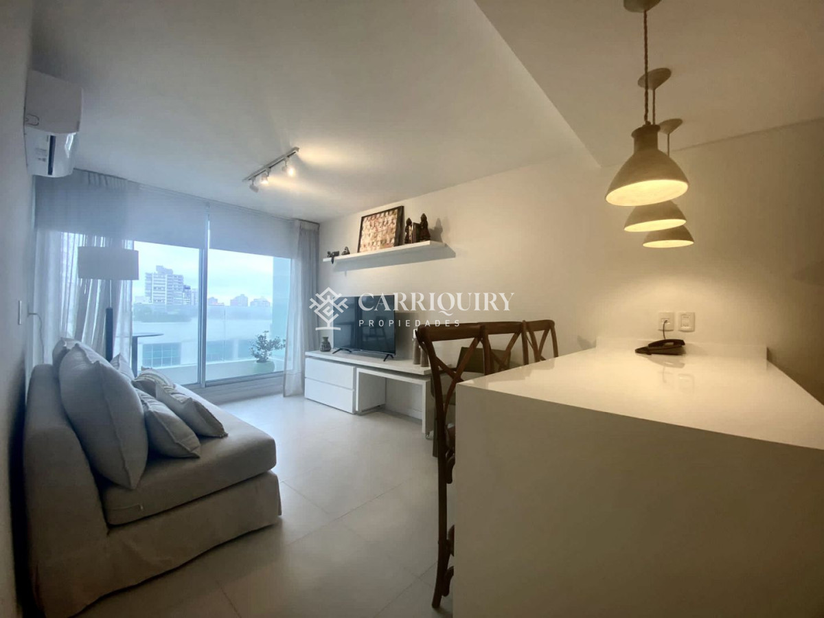 Propiedad - GoPunta - Portal Inmobiliario de Punta del Este - Maldonado