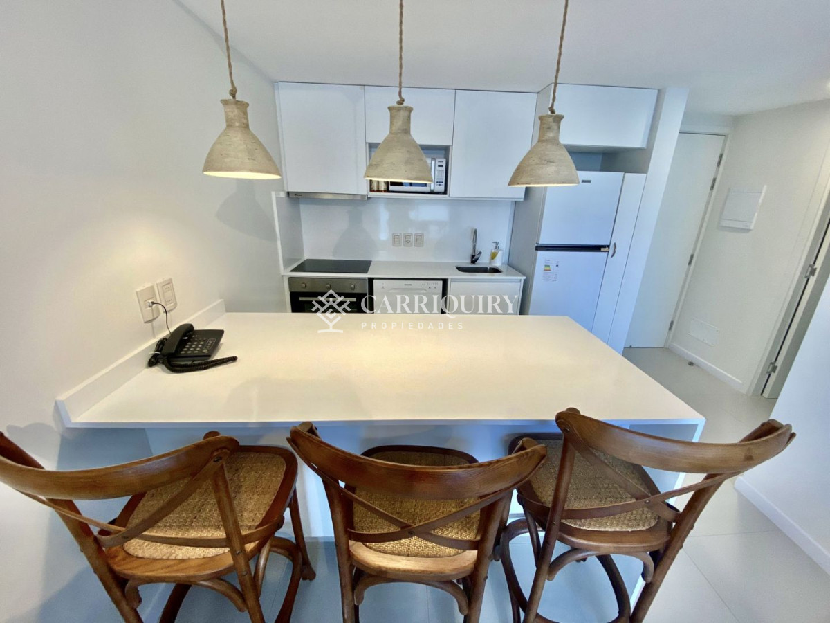Propiedad - GoPunta - Portal Inmobiliario de Punta del Este - Maldonado