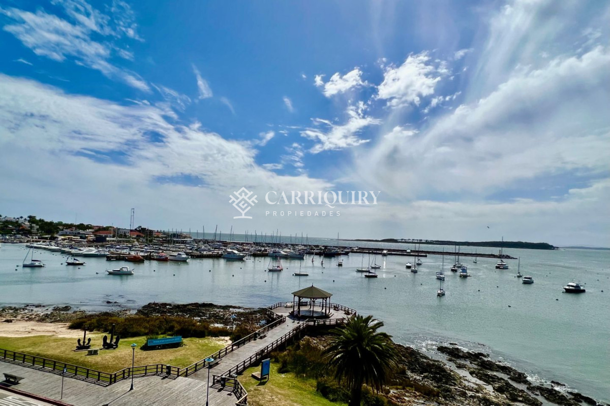 Península - GoPunta - Portal Inmobiliario de Punta del Este - Maldonado