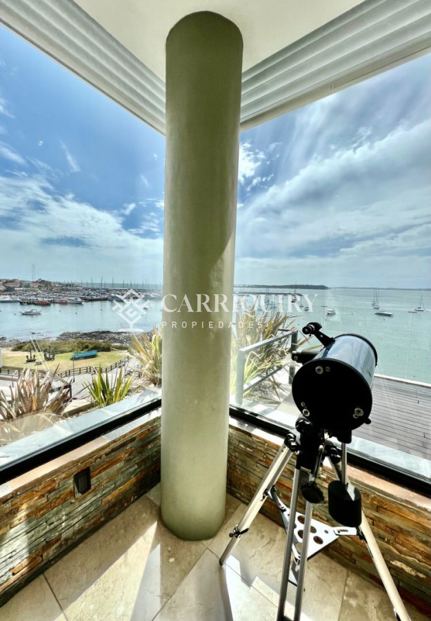 Península - GoPunta - Portal Inmobiliario de Punta del Este - Maldonado