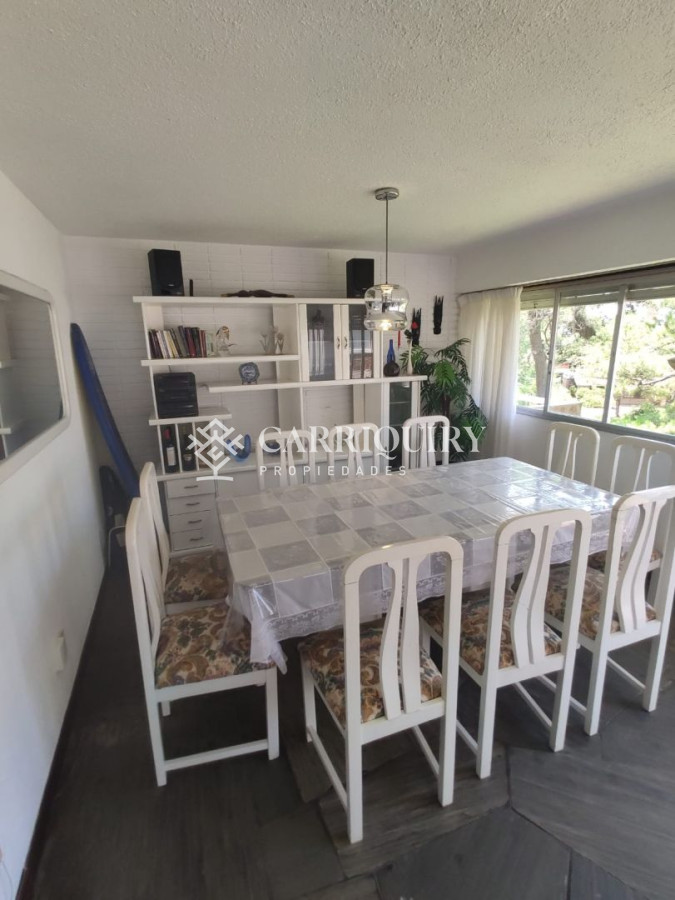 Aidy Grill - GoPunta - Portal Inmobiliario de Punta del Este - Maldonado