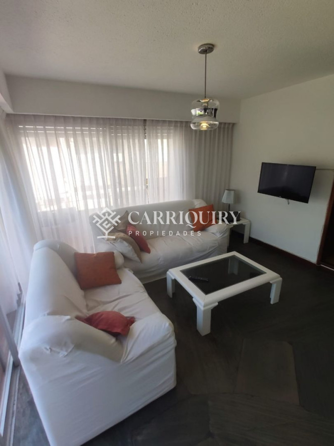Aidy Grill - GoPunta - Portal Inmobiliario de Punta del Este - Maldonado