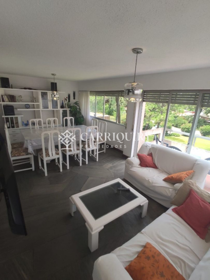 Aidy Grill - GoPunta - Portal Inmobiliario de Punta del Este - Maldonado