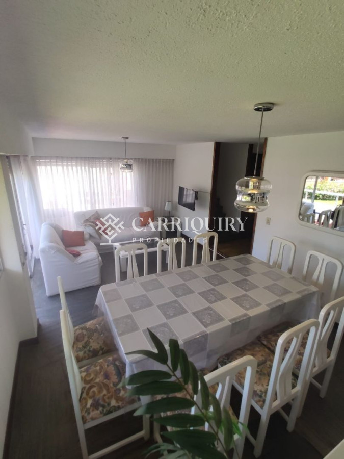 Aidy Grill - GoPunta - Portal Inmobiliario de Punta del Este - Maldonado