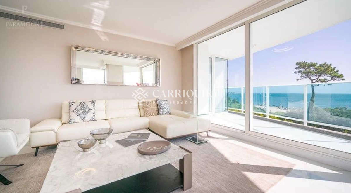 Propiedad - GoPunta - Portal Inmobiliario de Punta del Este - Maldonado