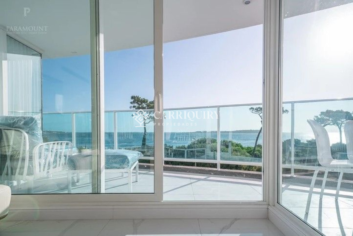 Propiedad - GoPunta - Portal Inmobiliario de Punta del Este - Maldonado