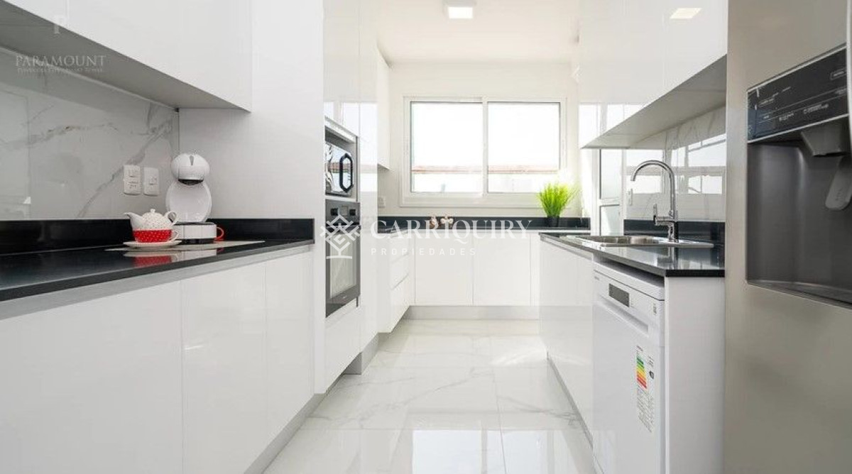 Propiedad - GoPunta - Portal Inmobiliario de Punta del Este - Maldonado
