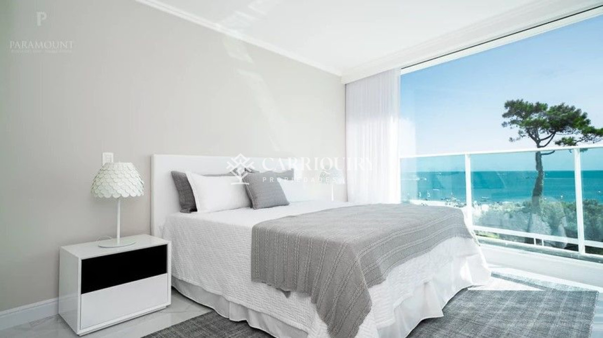 Propiedad - GoPunta - Portal Inmobiliario de Punta del Este - Maldonado