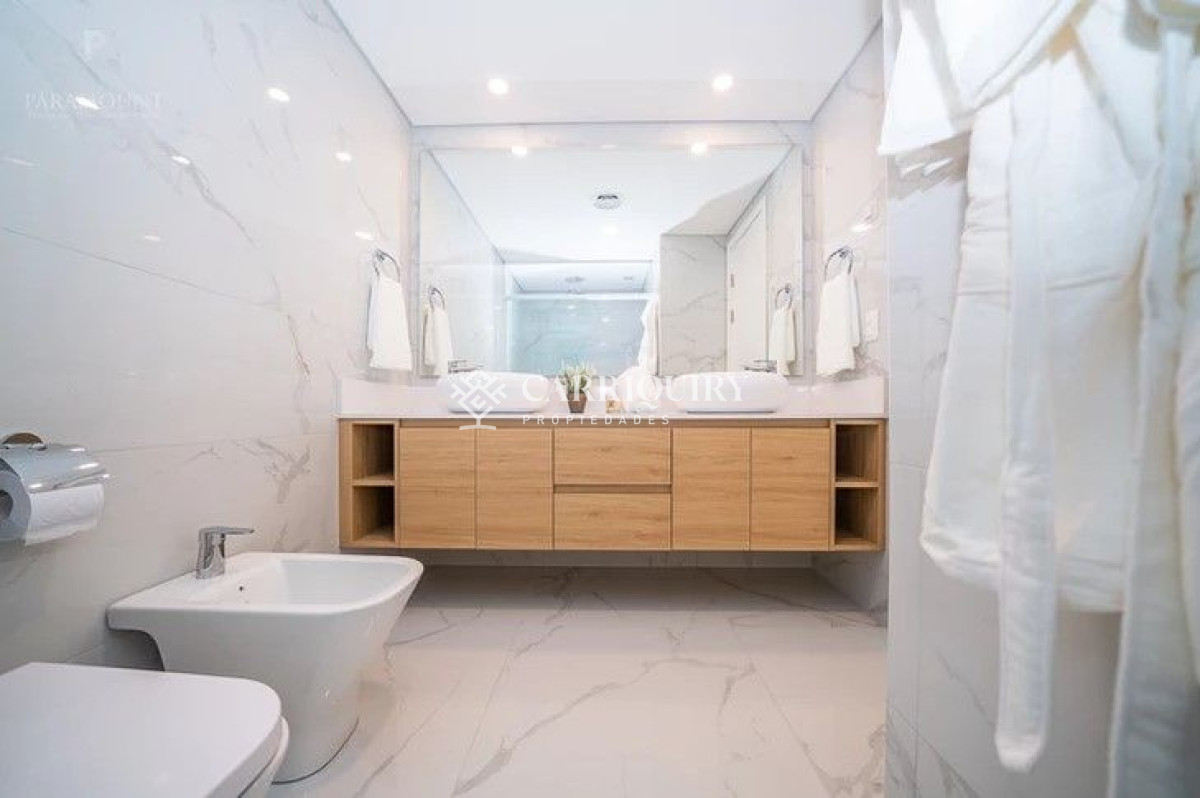 Propiedad - GoPunta - Portal Inmobiliario de Punta del Este - Maldonado