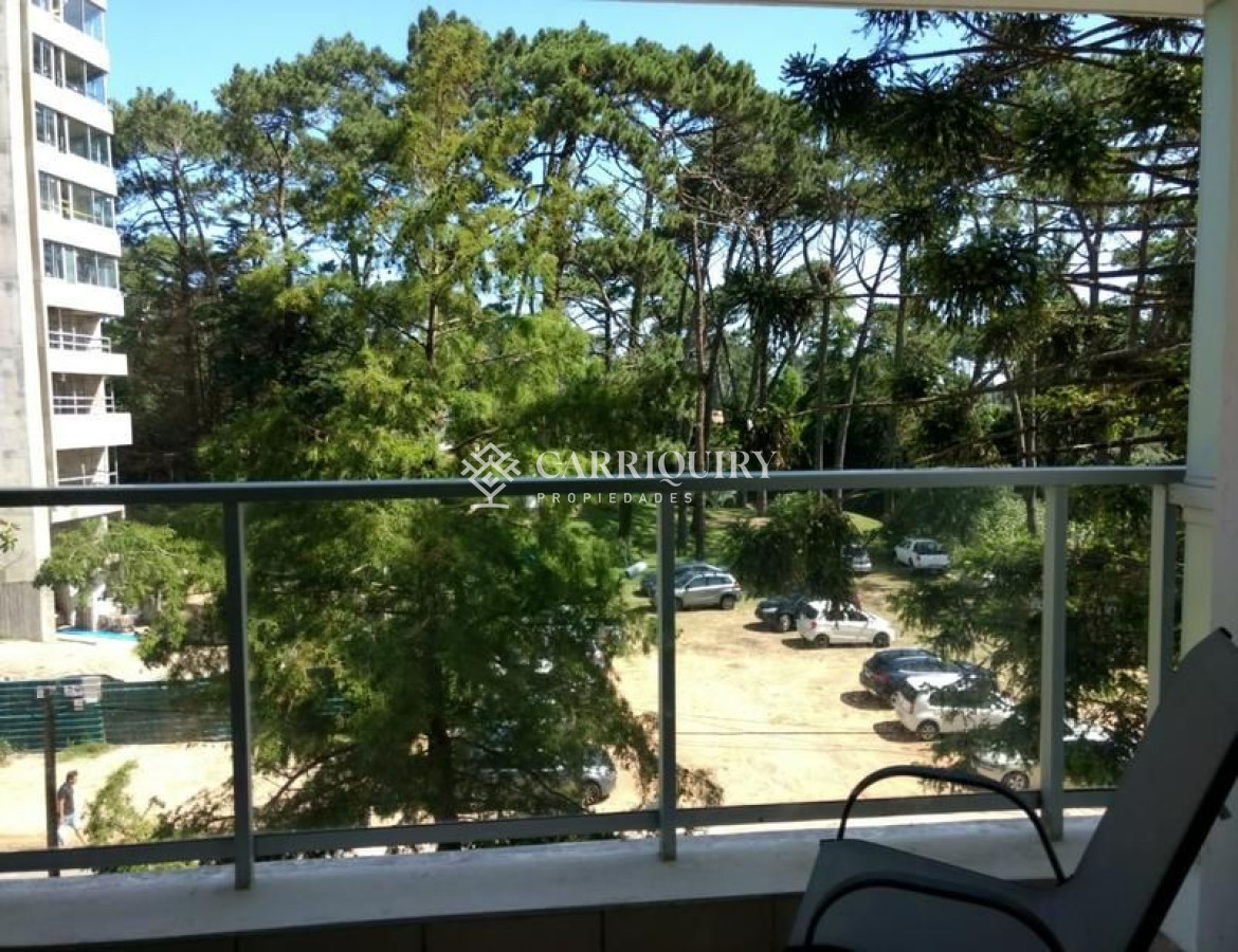 Roosevelt - GoPunta - Portal Inmobiliario de Punta del Este - Maldonado