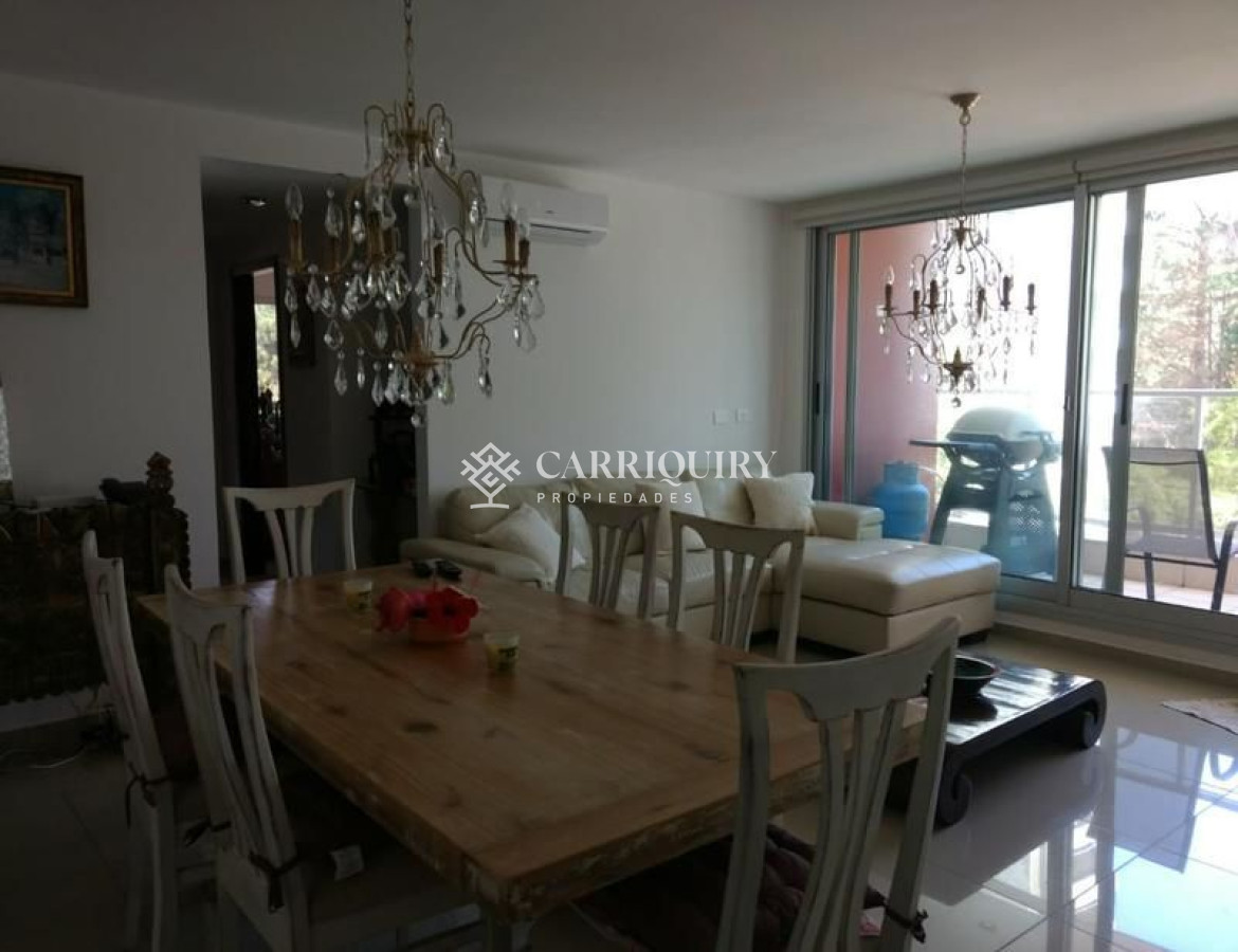 Roosevelt - GoPunta - Portal Inmobiliario de Punta del Este - Maldonado