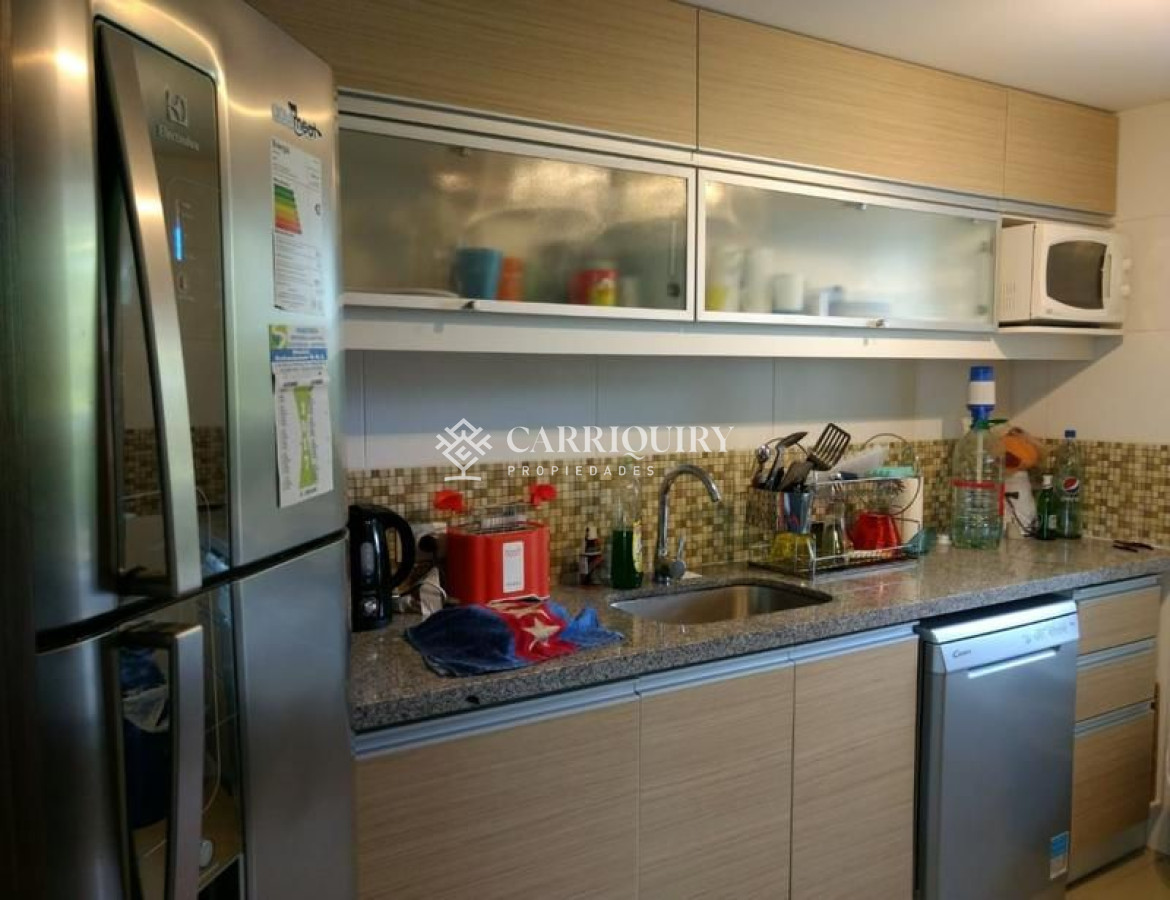 Roosevelt - GoPunta - Portal Inmobiliario de Punta del Este - Maldonado