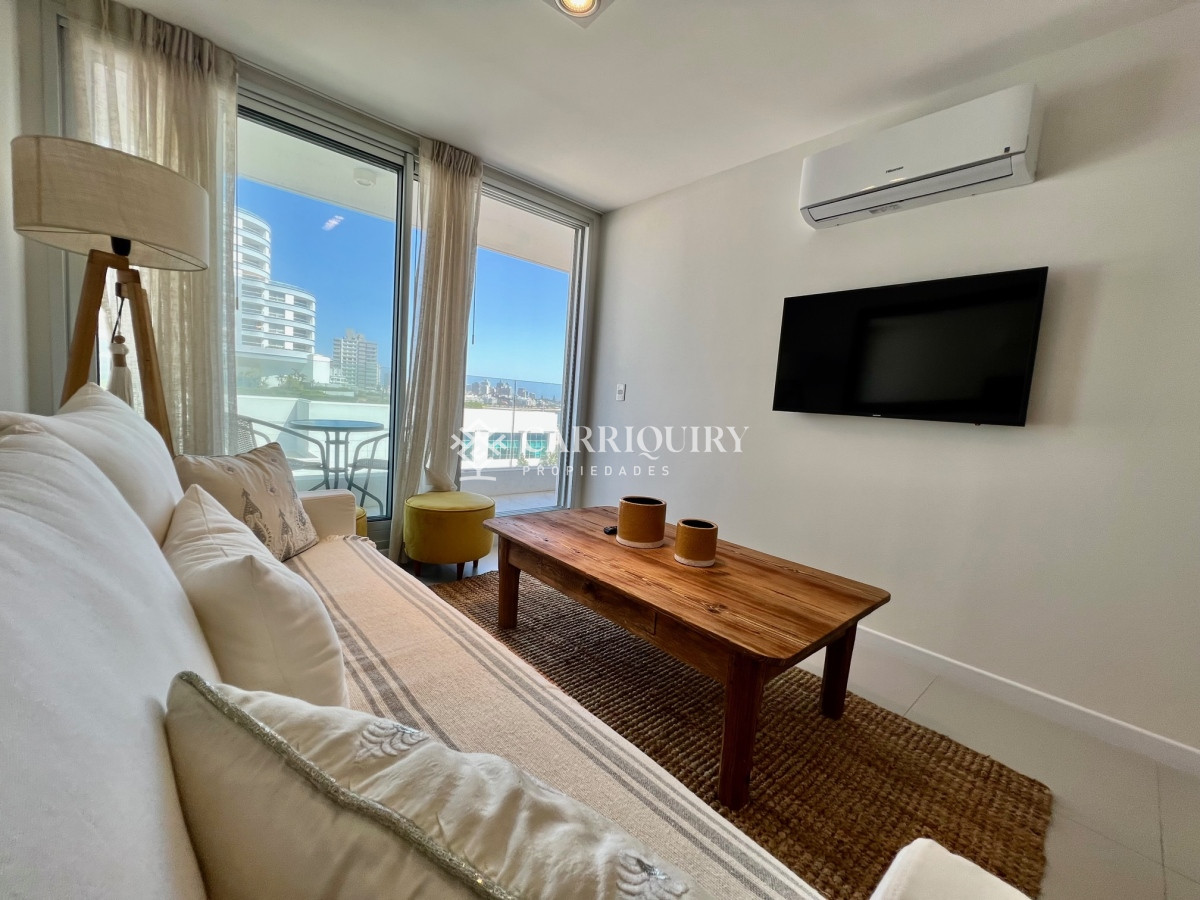 Mansa - GoPunta - Portal Inmobiliario de Punta del Este - Maldonado