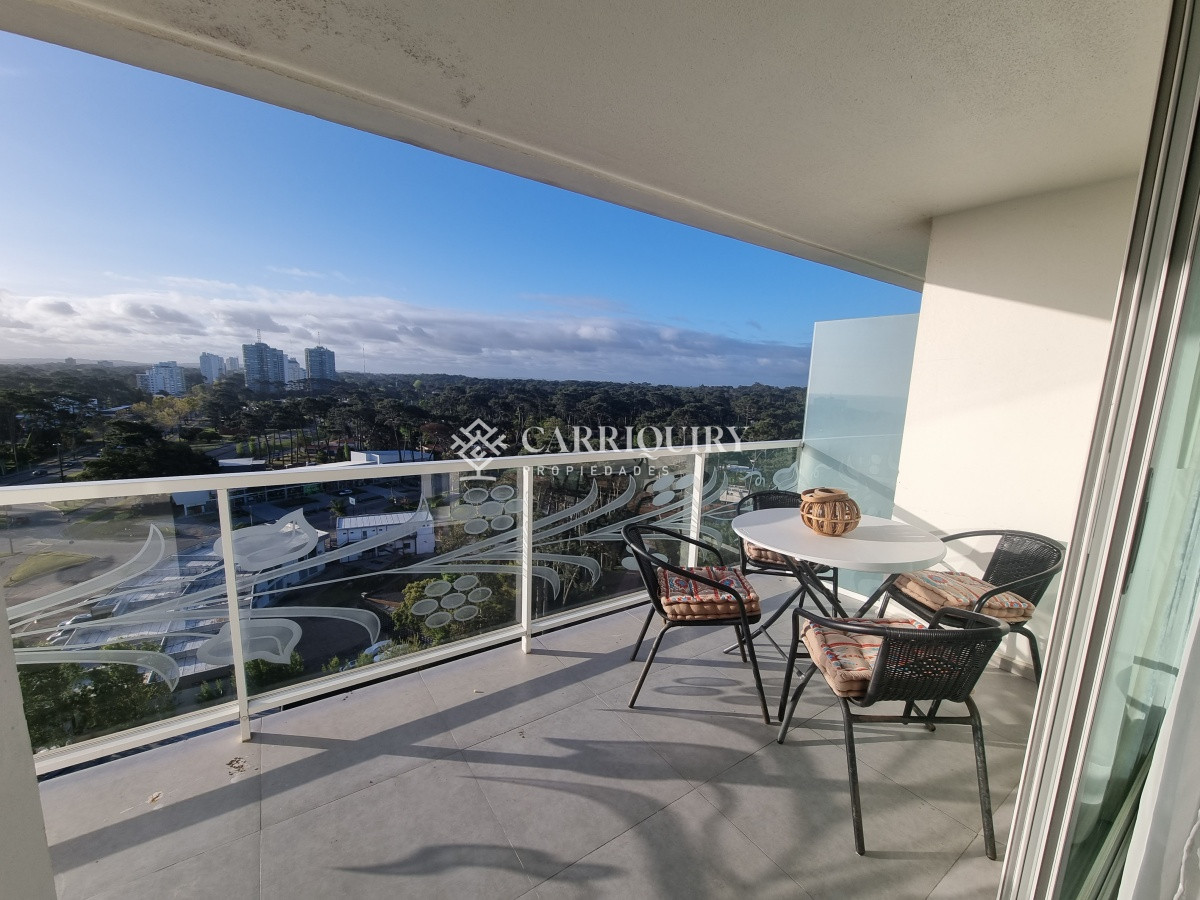 Roosevelt - GoPunta - Portal Inmobiliario de Punta del Este - Maldonado