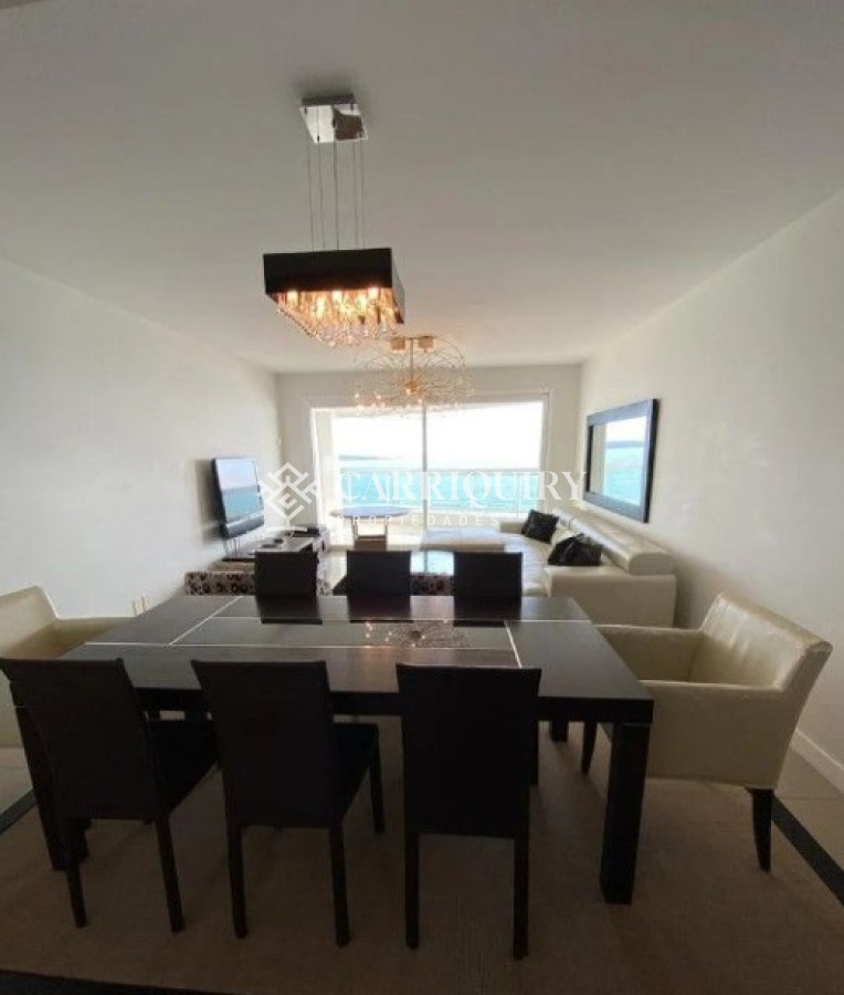 Propiedad - GoPunta - Portal Inmobiliario de Punta del Este - Maldonado