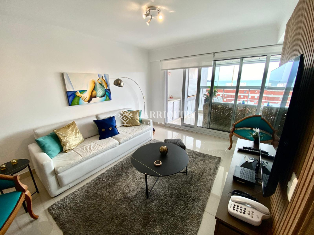 Mansa - GoPunta - Portal Inmobiliario de Punta del Este - Maldonado