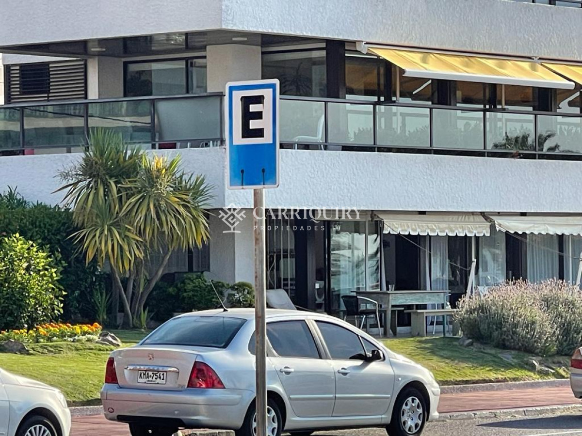 Península - GoPunta - Portal Inmobiliario de Punta del Este - Maldonado