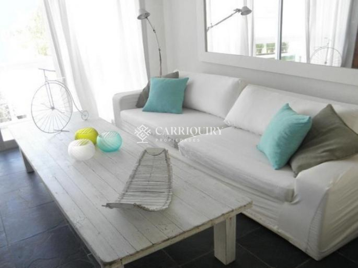 Manantiales - GoPunta - Portal Inmobiliario de Punta del Este - Maldonado