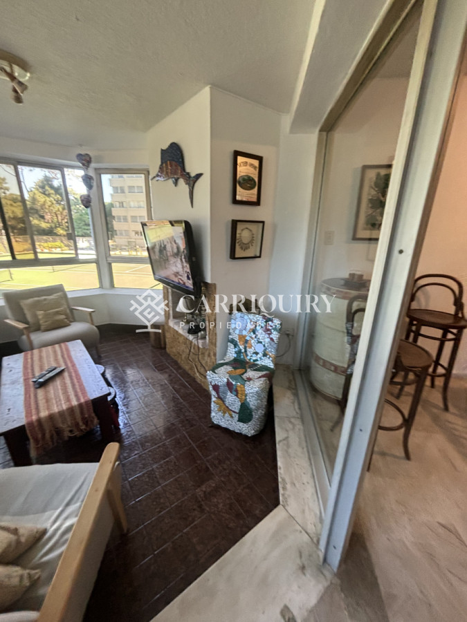 Roosevelt - GoPunta - Portal Inmobiliario de Punta del Este - Maldonado