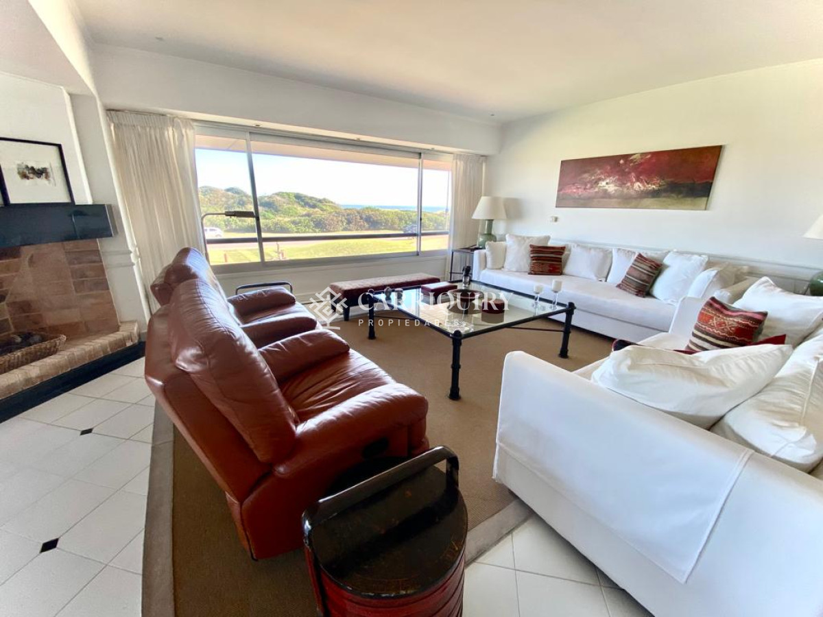 Brava - GoPunta - Portal Inmobiliario de Punta del Este - Maldonado