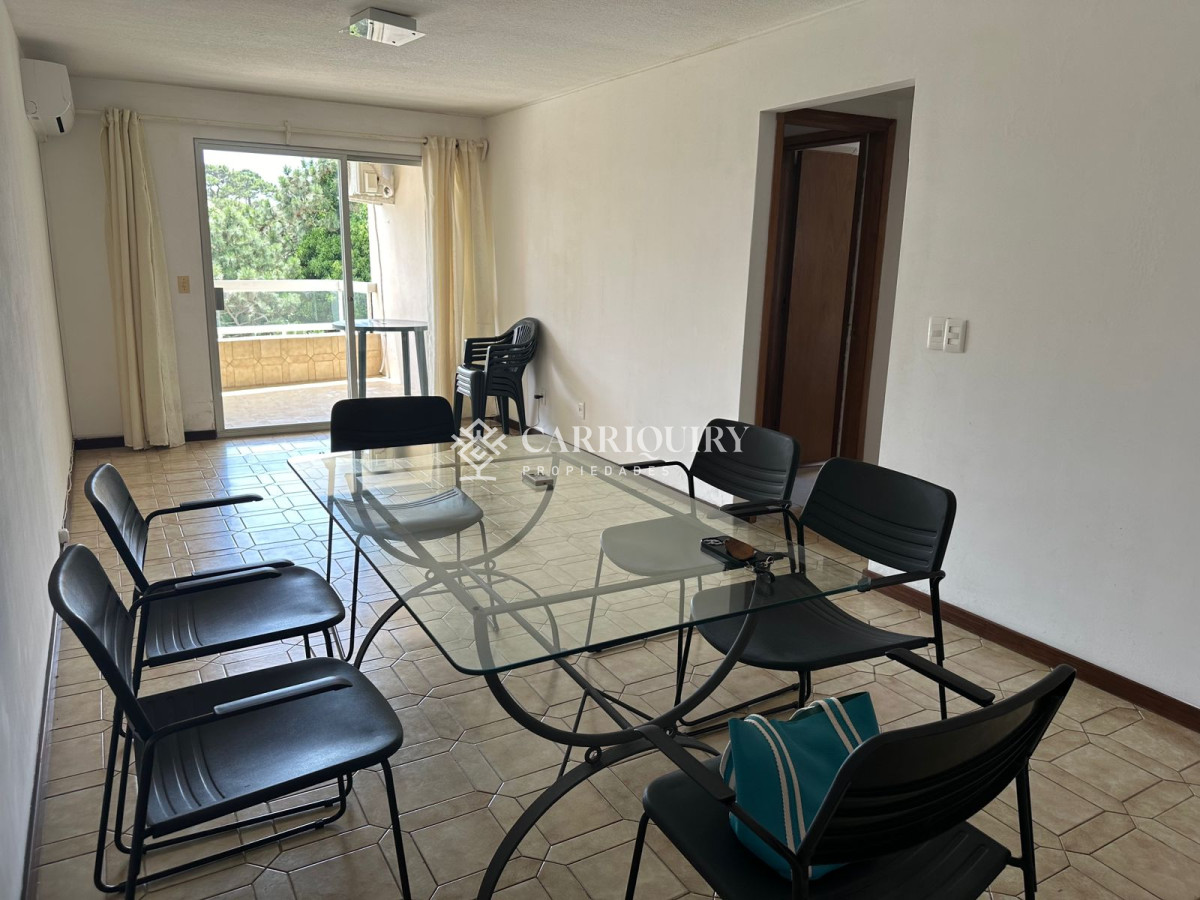 Roosevelt - GoPunta - Portal Inmobiliario de Punta del Este - Maldonado
