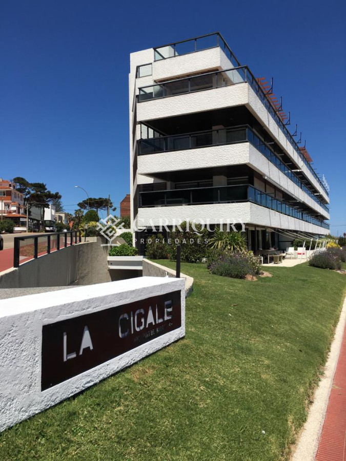 Península - GoPunta - Portal Inmobiliario de Punta del Este - Maldonado
