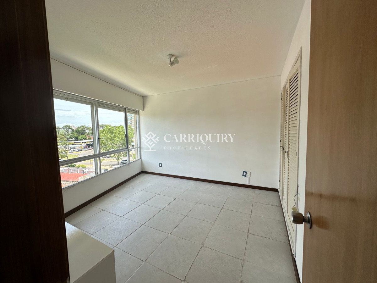 Roosevelt - GoPunta - Portal Inmobiliario de Punta del Este - Maldonado