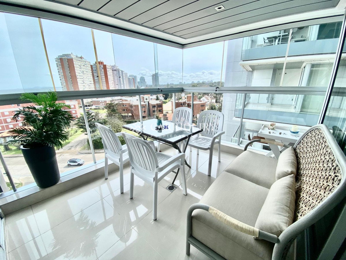 Mansa - GoPunta - Portal Inmobiliario de Punta del Este - Maldonado