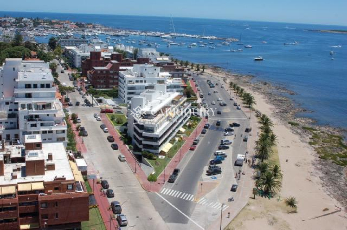 Península - GoPunta - Portal Inmobiliario de Punta del Este - Maldonado