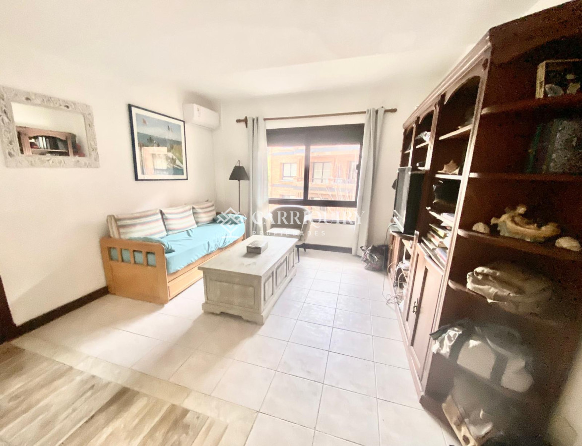 Roosevelt - GoPunta - Portal Inmobiliario de Punta del Este - Maldonado